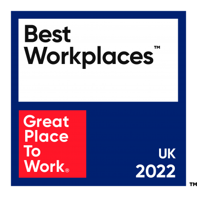Best-Workplaces-UK-2022-Great-Place-To-Work.png