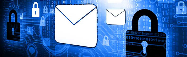 Email and endpoint protection: today’s threats require a new approach