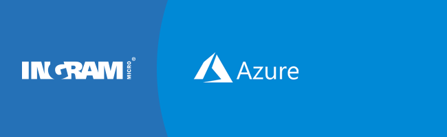 Microsoft Azure Added to Ingram Micro Cloud Offering in UK