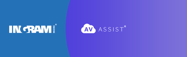 AV Assist Officially Launches in the UK