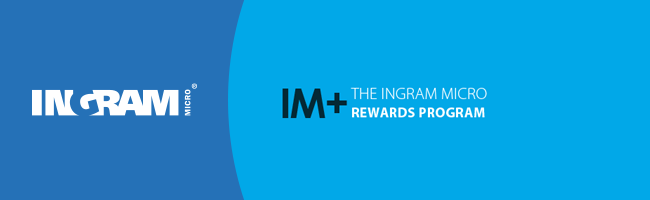 Ingram Micro U.K. Continues Reseller Enablement With New Programs