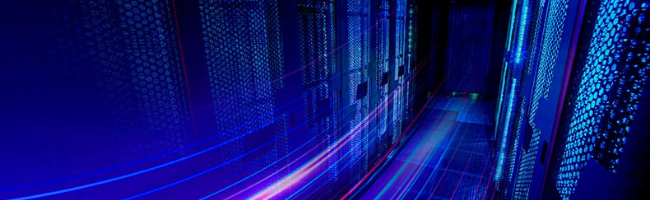 The rise of edge data centers