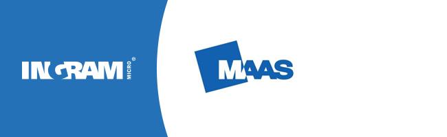 Ingram Micro Launch Marketing As A Service (MAAS)