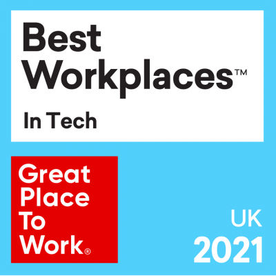 Best-Workplaces-In-Tech-UK-2021-Great-Place-To-Work.png