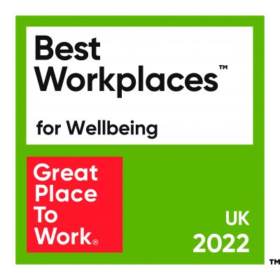 Best-Workplaces-for-Wellbeing-UK-2022-Great-Place-To-Work.png