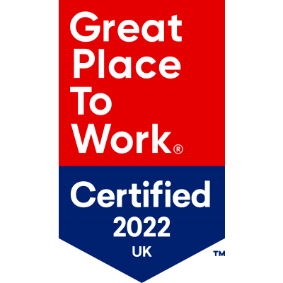 Great-Place-To-Work-Certified-UK-2022.png