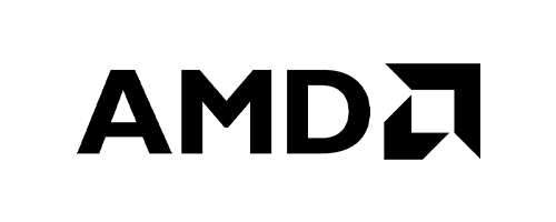 amd.png