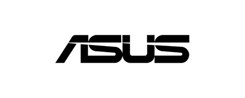 asus.png