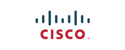 cisco.png