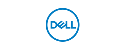dell-1.png