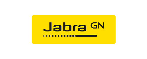 jabra.png