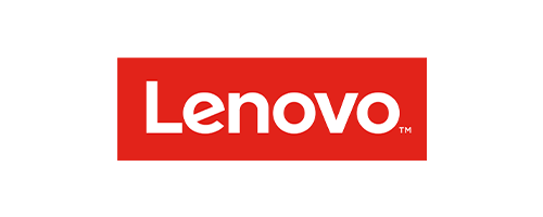 lenovo.png