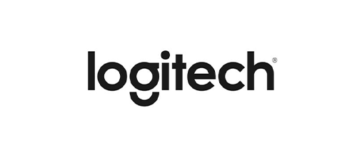 logitech.png