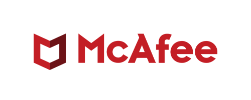 mcafee-1.png