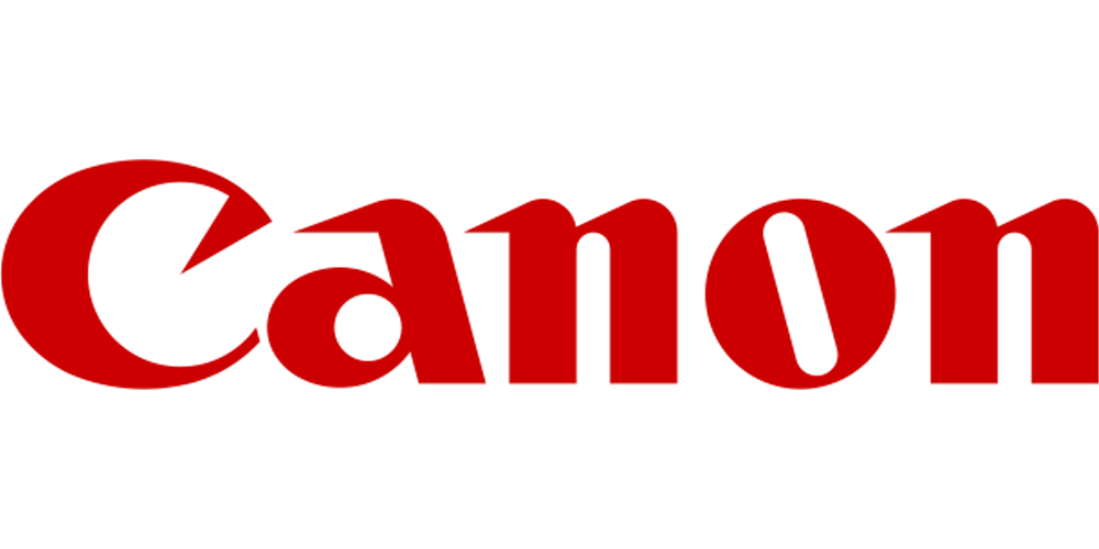 canon.png canon.png