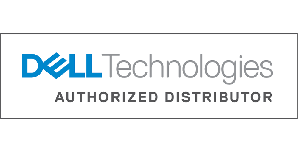 dell.png dell.png