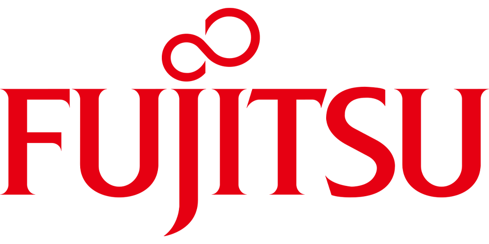 fujitsu.png fujitsu.png