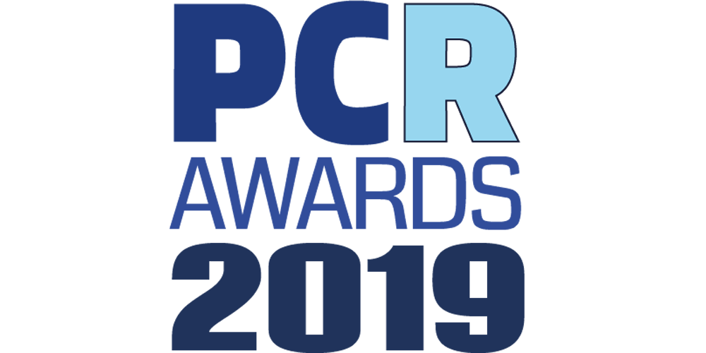 pcr.png pcr.png