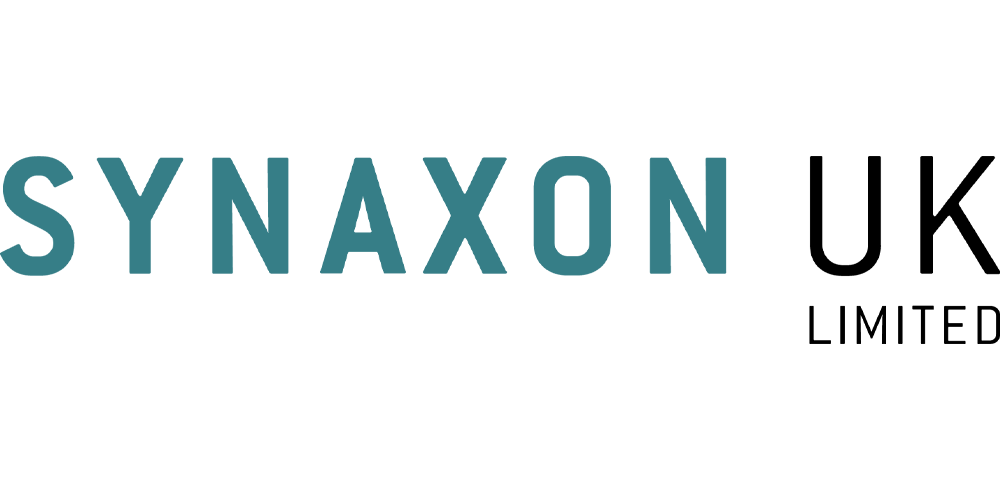 synaxon.png synaxon.png