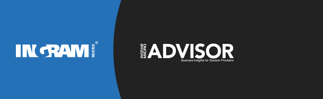 Ingram Micro Launches IM Advisor