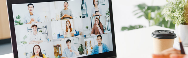 6 virtual meeting myths and how to sell around them