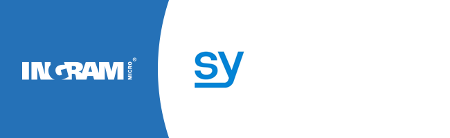 Ingram Micro Expands Vendor Portfolio with SY Electronics Partnership