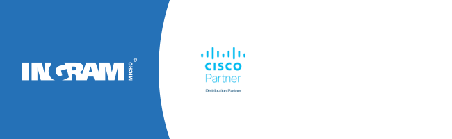 IM the first UK distributor to earn Cisco Customer Experience Specialisation