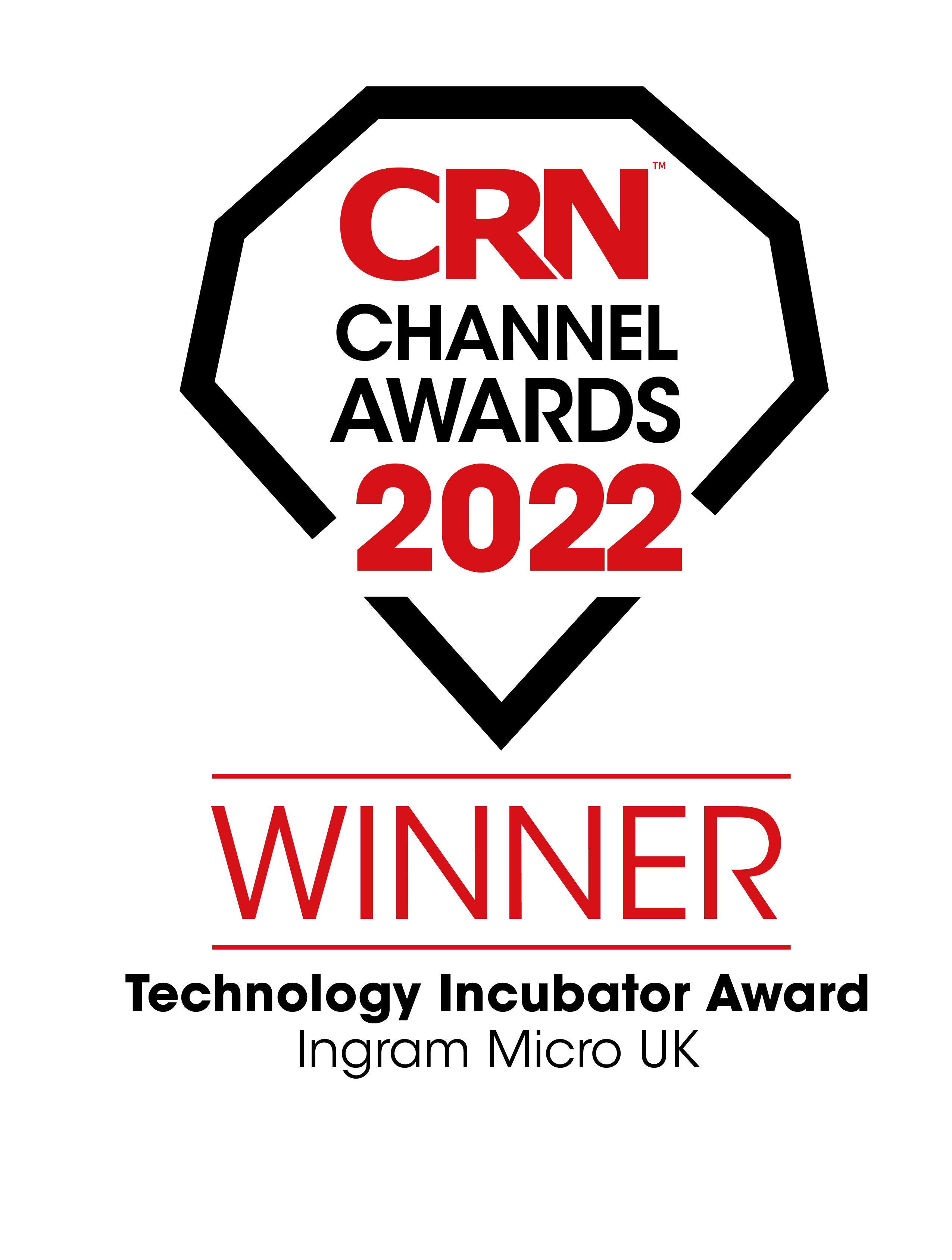 CRNCA22-LOGO-WINNER+CATEGORY_Technology Incubator Award
